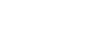 Secure Van Lines logo