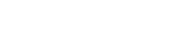 SecurityHQ