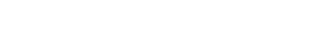 Sell My Car STL