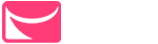 SendLane SmartSites Partner