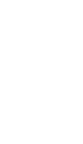 Senior Living Fund
