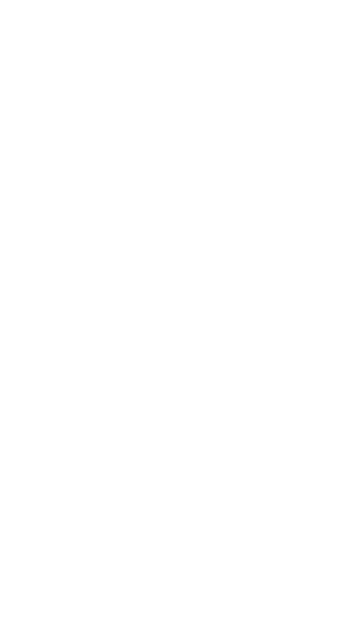 Senior Living Fund