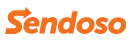 Sendoso Direct Mail and Gifting Automation Software