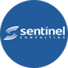 sentinel consulting review logo
