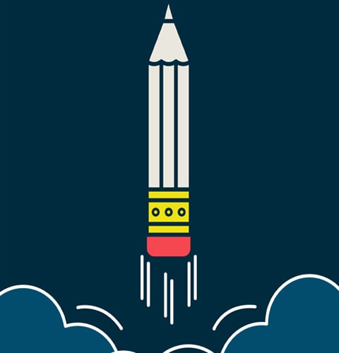 SEO Copywriting Benefits: Boost search rankings