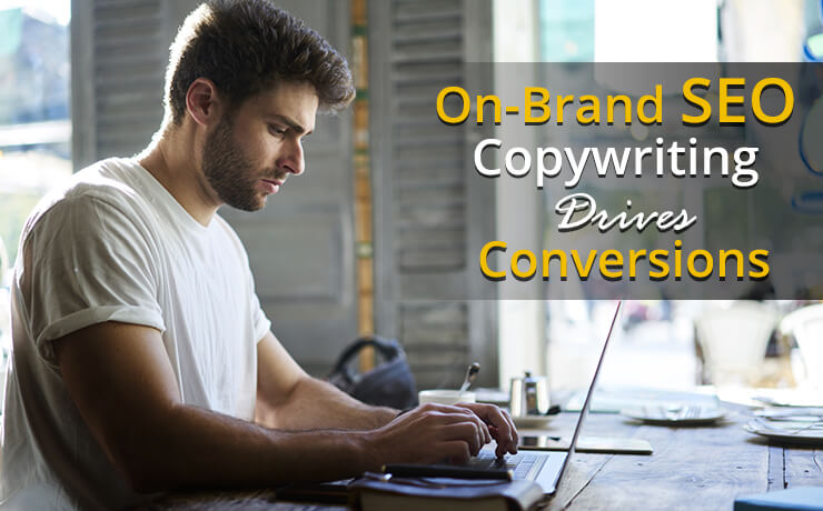 seo copywriting