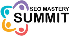 SEO Mastery Summit