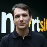 Sergey Nechaev Sergey Nechaev