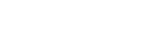 SERVPRO