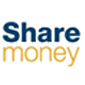 Sharemoney Logo