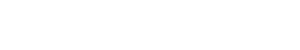 Sharemoney logo