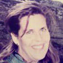 Sharon Regan - Empire Auto Group