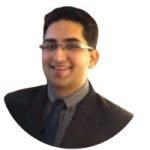 Shayan Zaidi