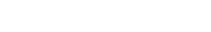 Sherman & Ticchio logo