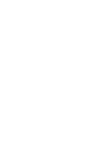 Shildan
