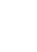 Shildan