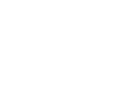 Shinesun Provider Placement Services logo