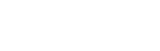 ShipTime