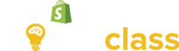 Shopify Masterclass