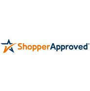 Shopper Approved