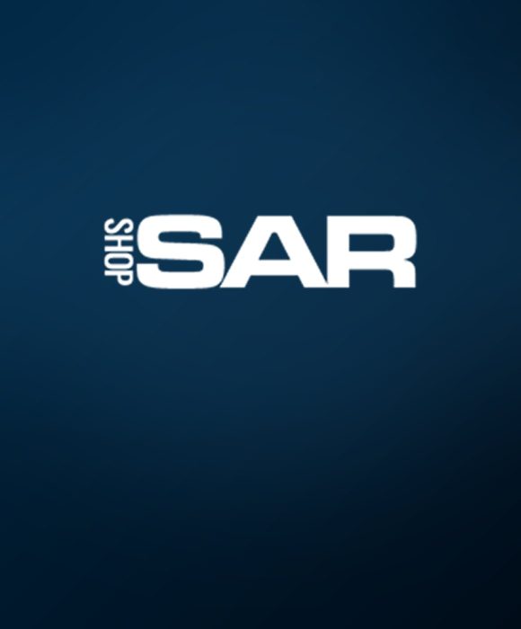 ShopSAR marketing case study