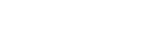 ShopSAR