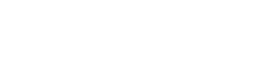 ShopSAR logo