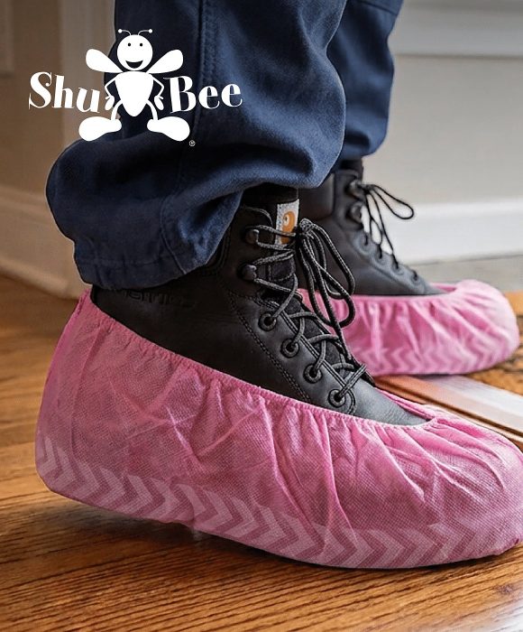 ShuBee case study