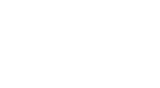 ShuBee