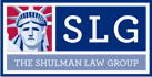 Shulman Law Group