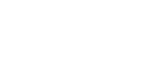 Sibom Industry