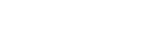 Sierra Log & Timber