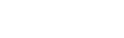 Sierra Log & Timber