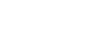Simple-Life