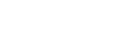 Simple-Life
