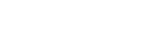 Sirmabekian Law Firm