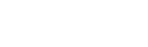 Sirmabekian Law Firm logo