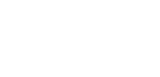 Sital Technology