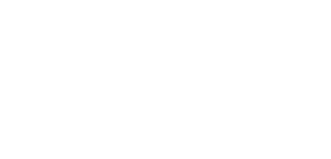 Sital Technology logo