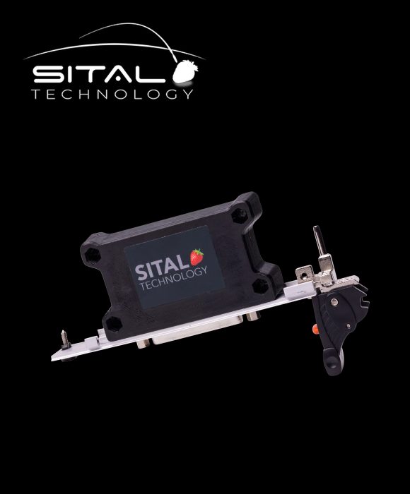 Sital Technology marketing case study