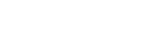 SITREP Services