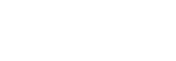 Skillsforchicagoland logo