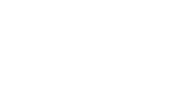 Skin Luxy