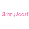 Skinny Boost logo