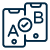 A/B Test