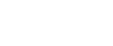 Sky Interests
