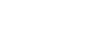 SkyStem