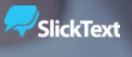 SlickText