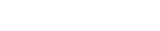 Slimy Grimy, Inc