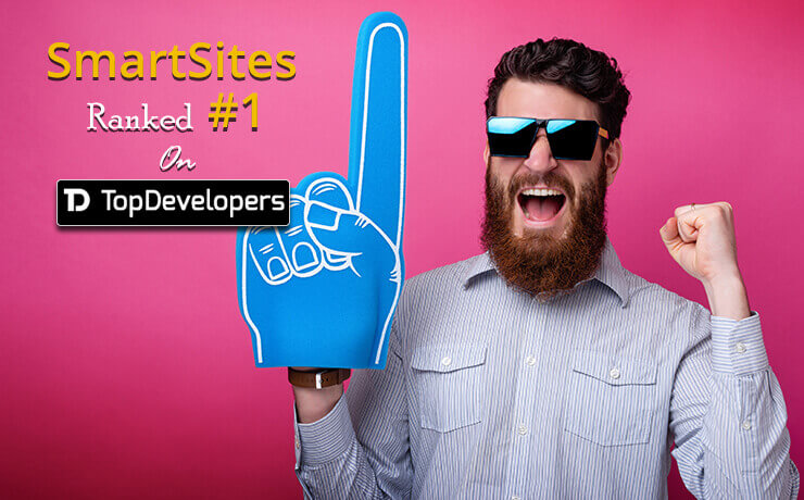 Top Developers